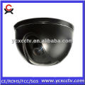 SONY EX-view indoor Mini DOME CCTV camera 700TVL SONY 811BK